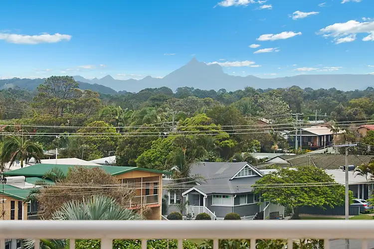Second view of Homely unit listing, 9/242 Marine Parade, Kingscliff NSW 2487