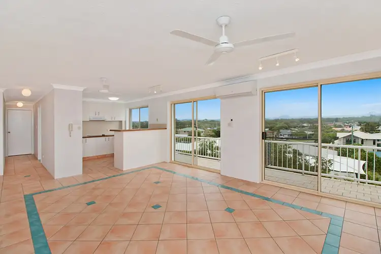 Third view of Homely unit listing, 9/242 Marine Parade, Kingscliff NSW 2487