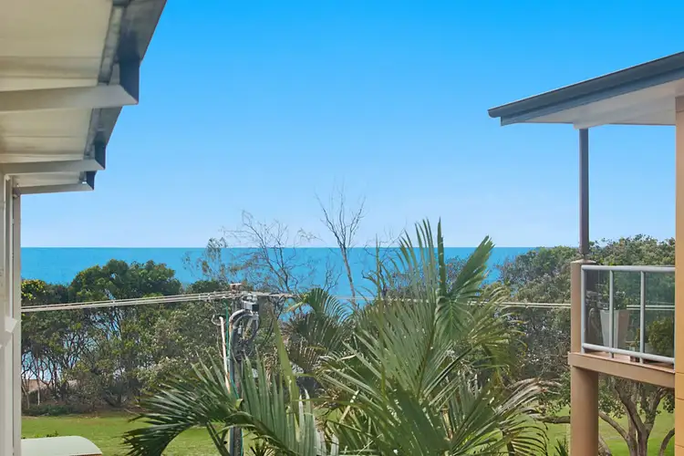 Fourth view of Homely unit listing, 9/242 Marine Parade, Kingscliff NSW 2487