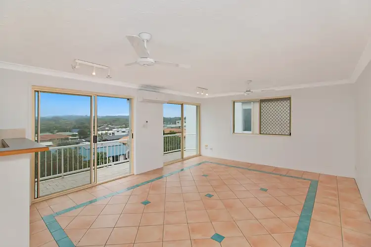 Fifth view of Homely unit listing, 9/242 Marine Parade, Kingscliff NSW 2487