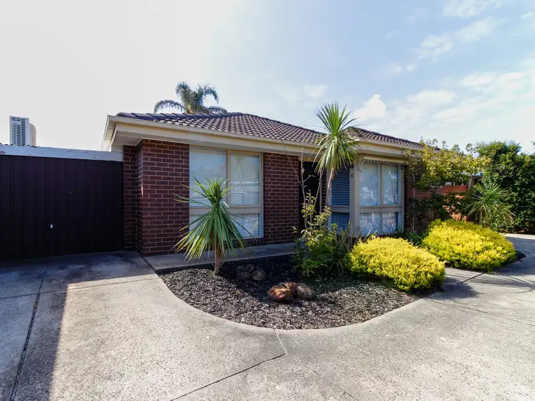 6/38 Golden Avenue