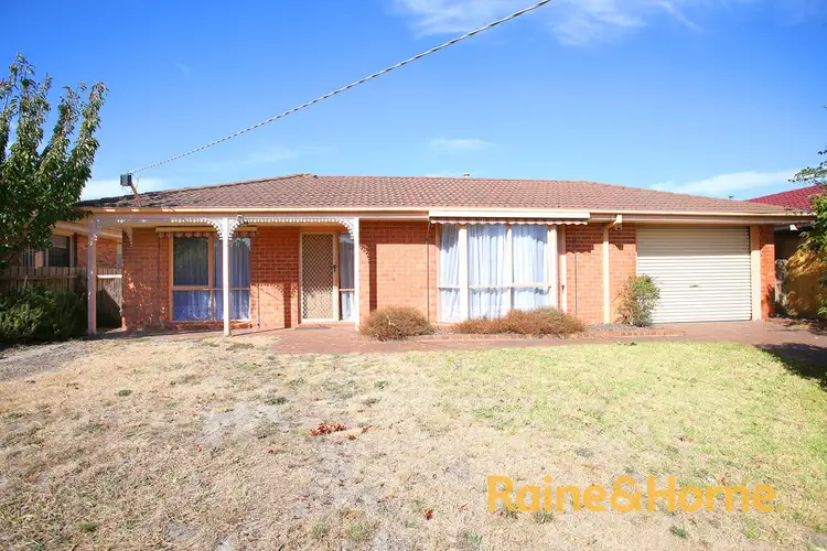 Main view of Homely house listing, 20 Plaistow Court, Cranbourne North VIC 3977