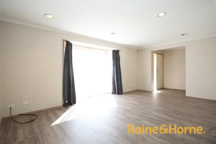 Second view of Homely house listing, 20 Plaistow Court, Cranbourne North VIC 3977