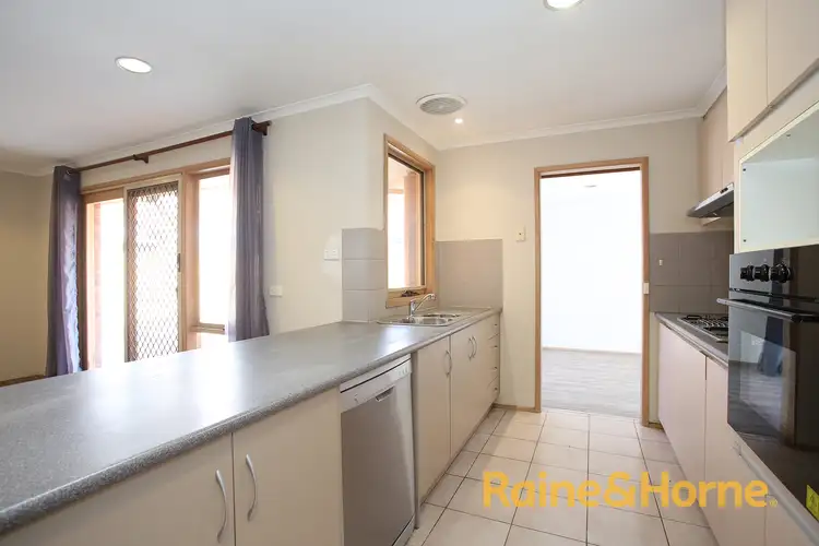 Third view of Homely house listing, 20 Plaistow Court, Cranbourne North VIC 3977