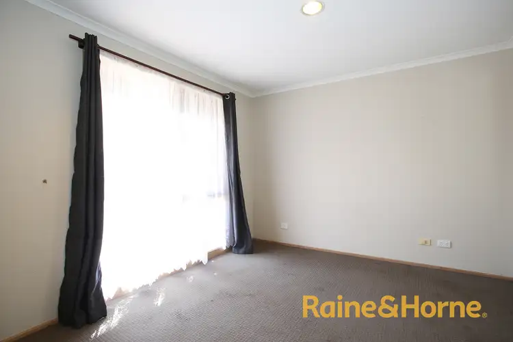 Fifth view of Homely house listing, 20 Plaistow Court, Cranbourne North VIC 3977