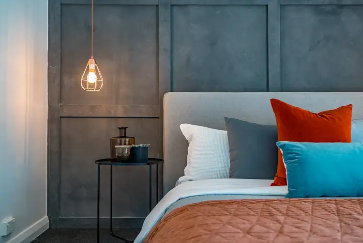 Third view of Homely house listing, 21 Winding Way, Belair SA 5052