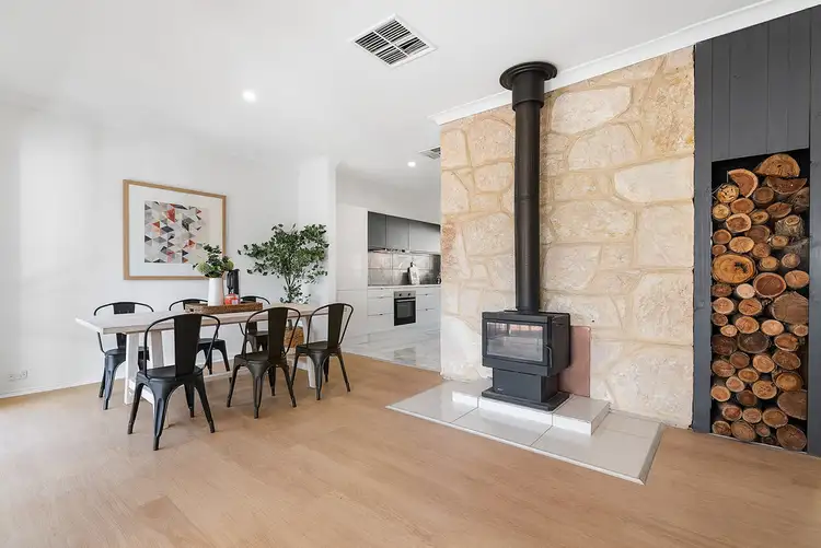 Fourth view of Homely house listing, 21 Winding Way, Belair SA 5052