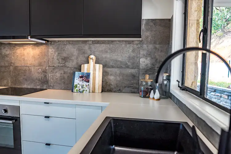 Fifth view of Homely house listing, 21 Winding Way, Belair SA 5052