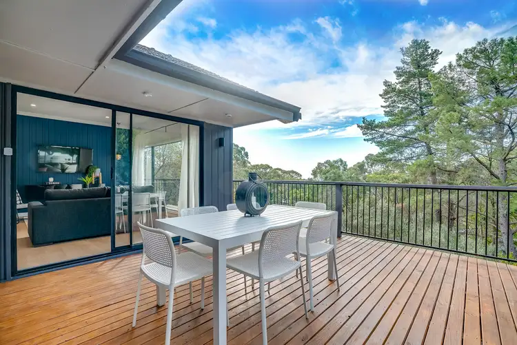 Sixth view of Homely house listing, 21 Winding Way, Belair SA 5052