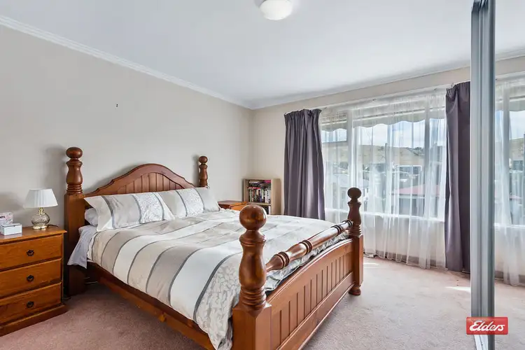 Fifth view of Homely house listing, 269 Mount Street, Upper Burnie TAS 7320