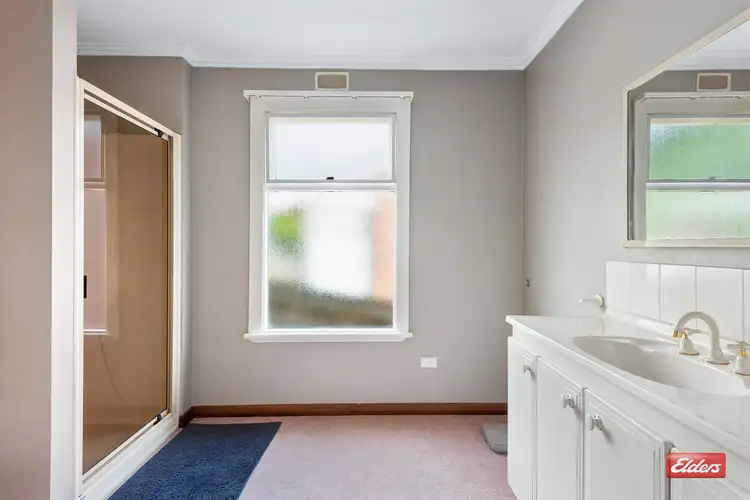 Sixth view of Homely house listing, 269 Mount Street, Upper Burnie TAS 7320