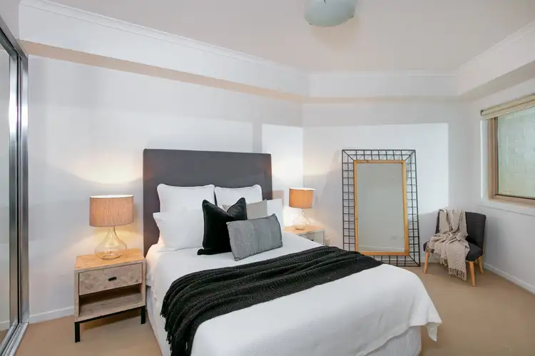 Fifth view of Homely apartment listing, 207/168 Queenscliff Road, Queenscliff NSW 2096