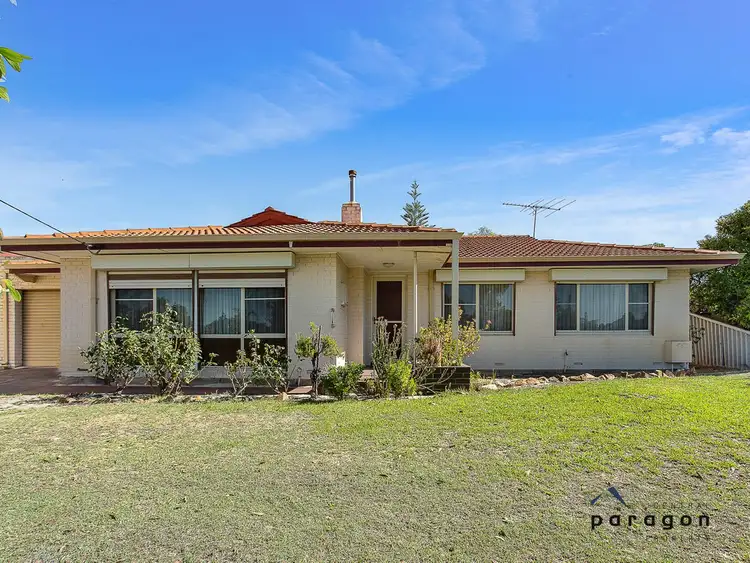 441 The Strand, Dianella WA 6059