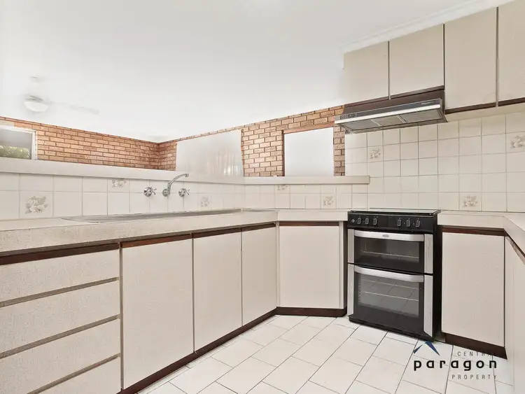 Sixth view of Homely house listing, 441 The Strand, Dianella WA 6059