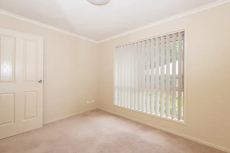 Sixth view of Homely house listing, 5/20 Campbell Street, Moruya NSW 2537