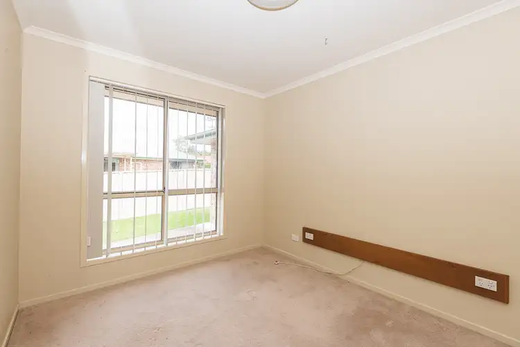 Seventh view of Homely house listing, 5/20 Campbell Street, Moruya NSW 2537