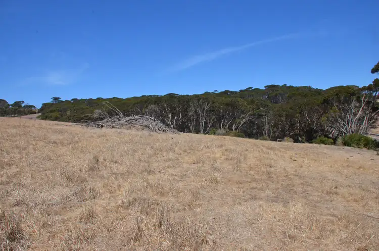 Fourth view of Homely rural property listing, Lot 10 Cape Willoughby Road, Penneshaw SA 5222