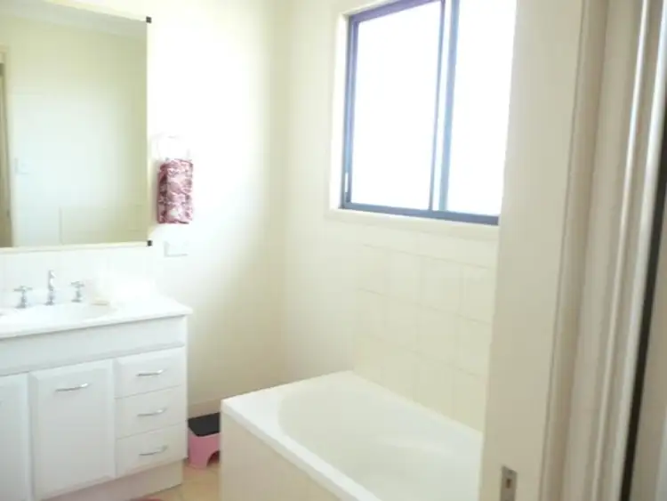 Fourth view of Homely house listing, 39 Sterling Castle Drive, Tin Can Bay QLD 4580