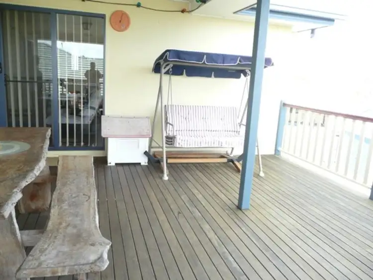 Fifth view of Homely house listing, 39 Sterling Castle Drive, Tin Can Bay QLD 4580