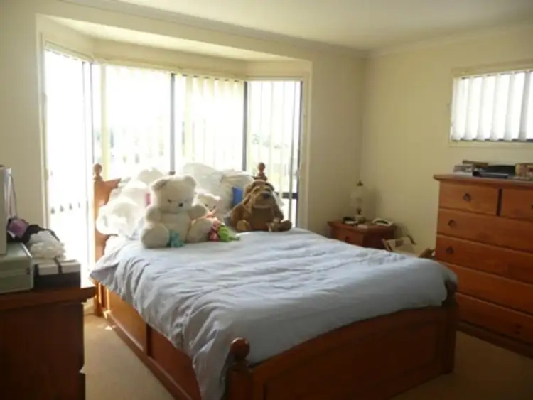 Sixth view of Homely house listing, 39 Sterling Castle Drive, Tin Can Bay QLD 4580