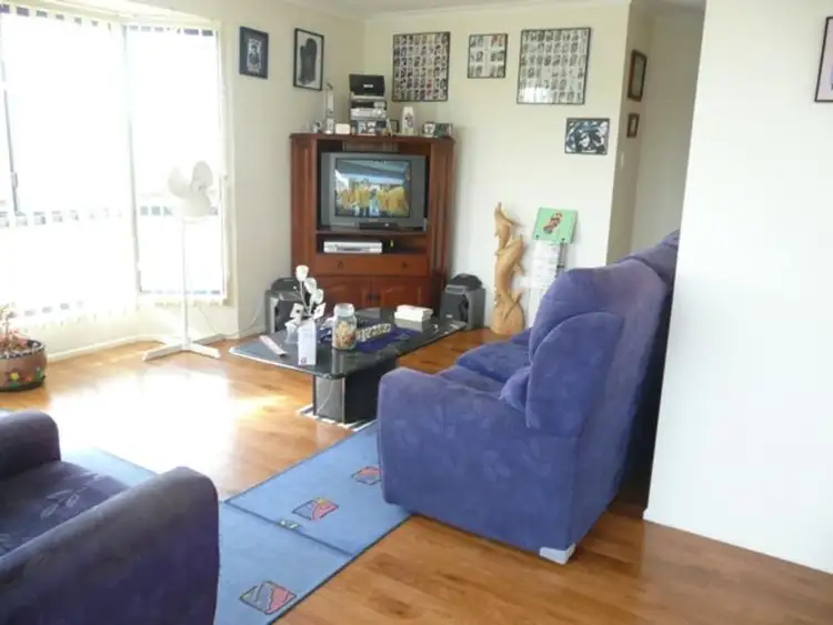 Seventh view of Homely house listing, 39 Sterling Castle Drive, Tin Can Bay QLD 4580