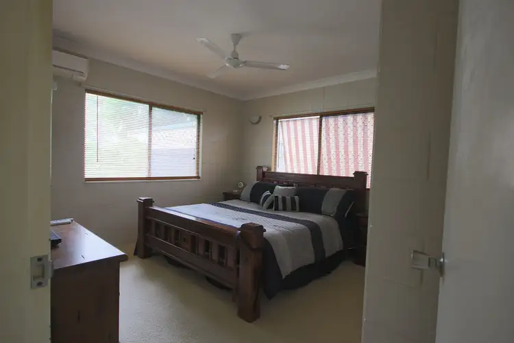 Fifth view of Homely house listing, 8 Elm Drive, Andergrove QLD 4740