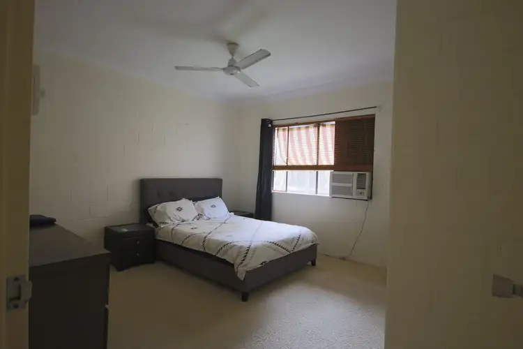 Sixth view of Homely house listing, 8 Elm Drive, Andergrove QLD 4740