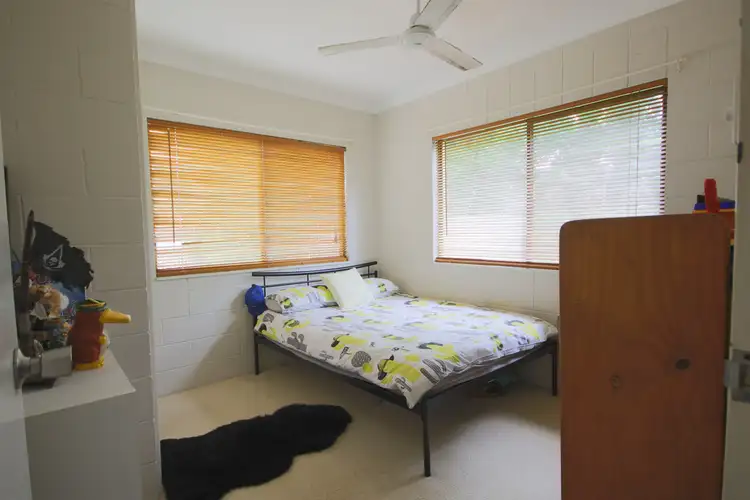 Seventh view of Homely house listing, 8 Elm Drive, Andergrove QLD 4740