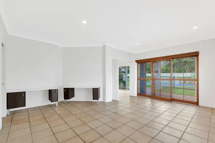Seventh view of Homely house listing, 66 Delaney Circuit, Carindale QLD 4152