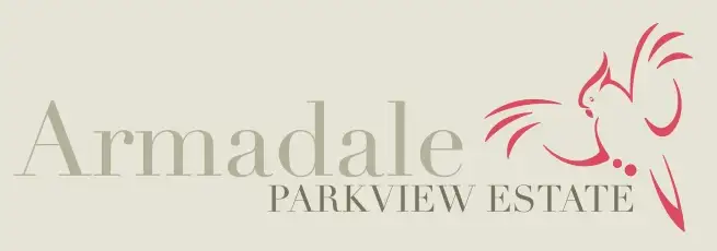 Lot 111 Girraween Street, Armadale WA 6112