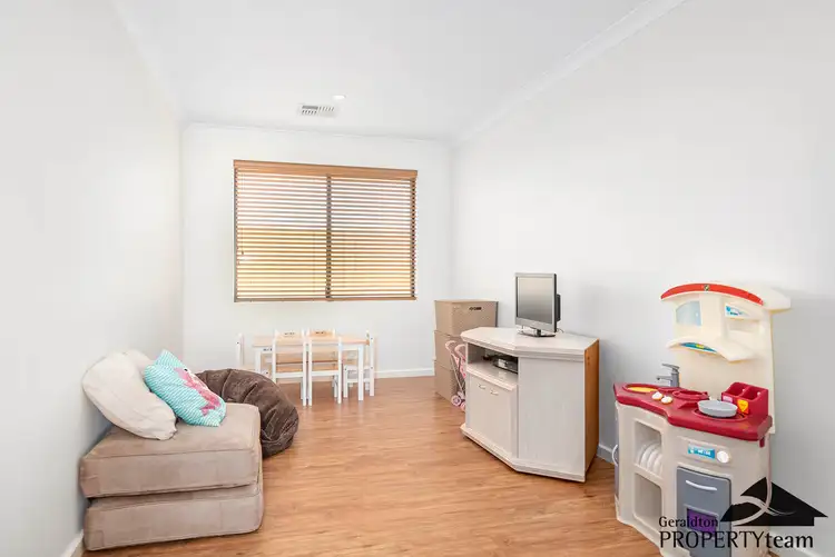 Sixth view of Homely house listing, 16 Moorings Loop, Sunset Beach WA 6530