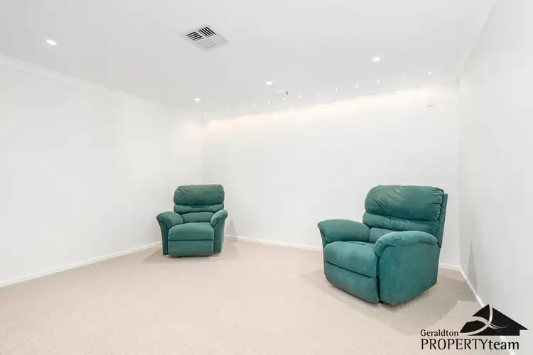 Seventh view of Homely house listing, 16 Moorings Loop, Sunset Beach WA 6530
