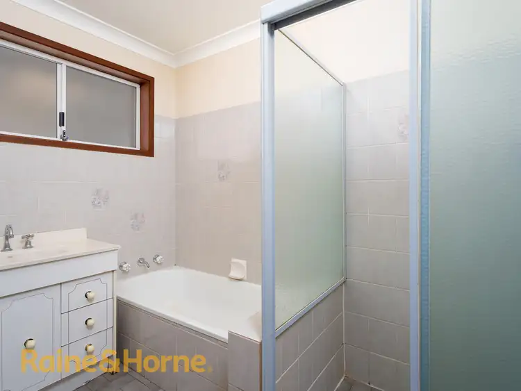 Fifth view of Homely house listing, 49 Truscott Drive, Ashmont NSW 2650