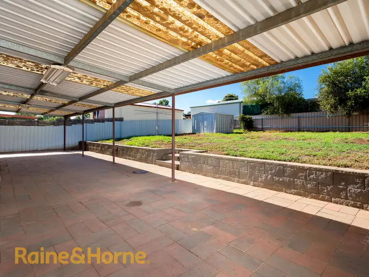 Sixth view of Homely house listing, 49 Truscott Drive, Ashmont NSW 2650
