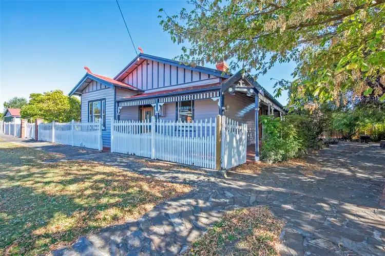 Main view of Homely house listing, 2 Finch Street, Ulverstone TAS 7315
