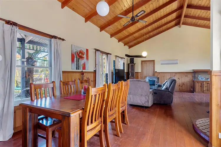 Third view of Homely house listing, 2 Finch Street, Ulverstone TAS 7315