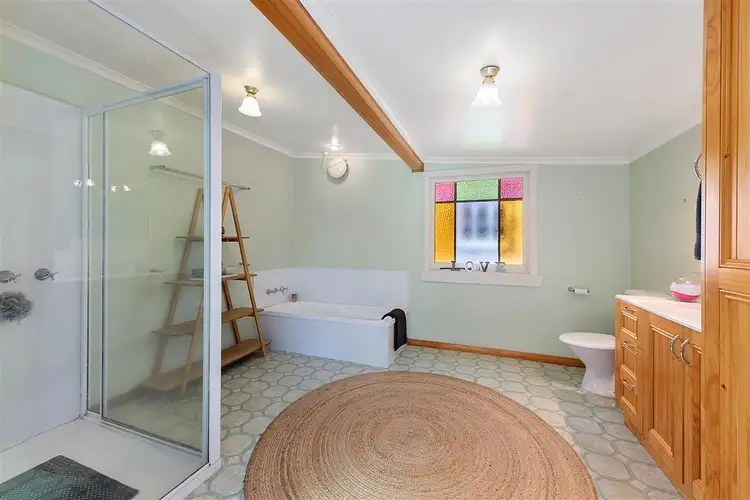 Fifth view of Homely house listing, 2 Finch Street, Ulverstone TAS 7315