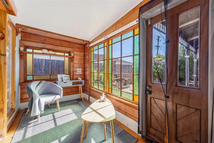 Sixth view of Homely house listing, 2 Finch Street, Ulverstone TAS 7315