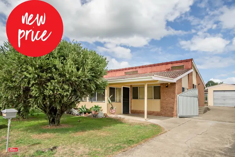 46 Summerville Street, Wingham NSW 2429