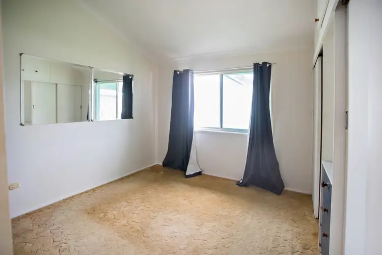 Seventh view of Homely house listing, 46 Summerville Street, Wingham NSW 2429