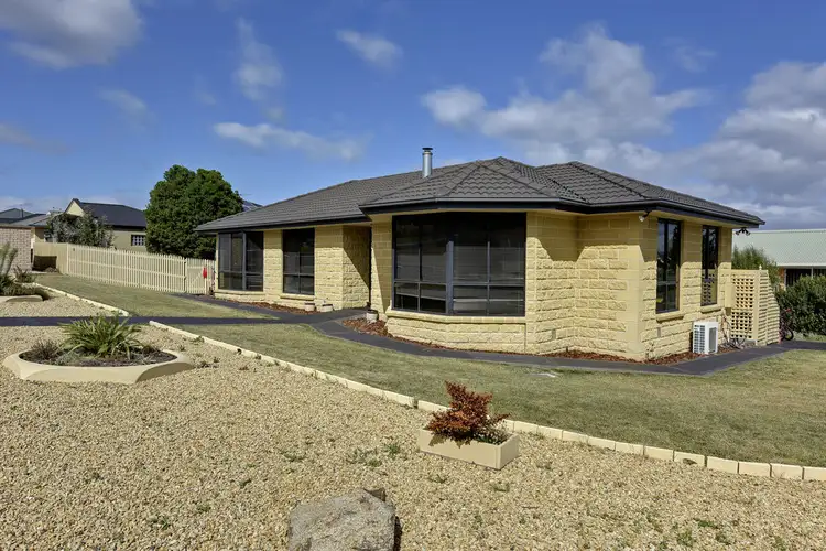 96 Pennington Drive, Sorell TAS 7172