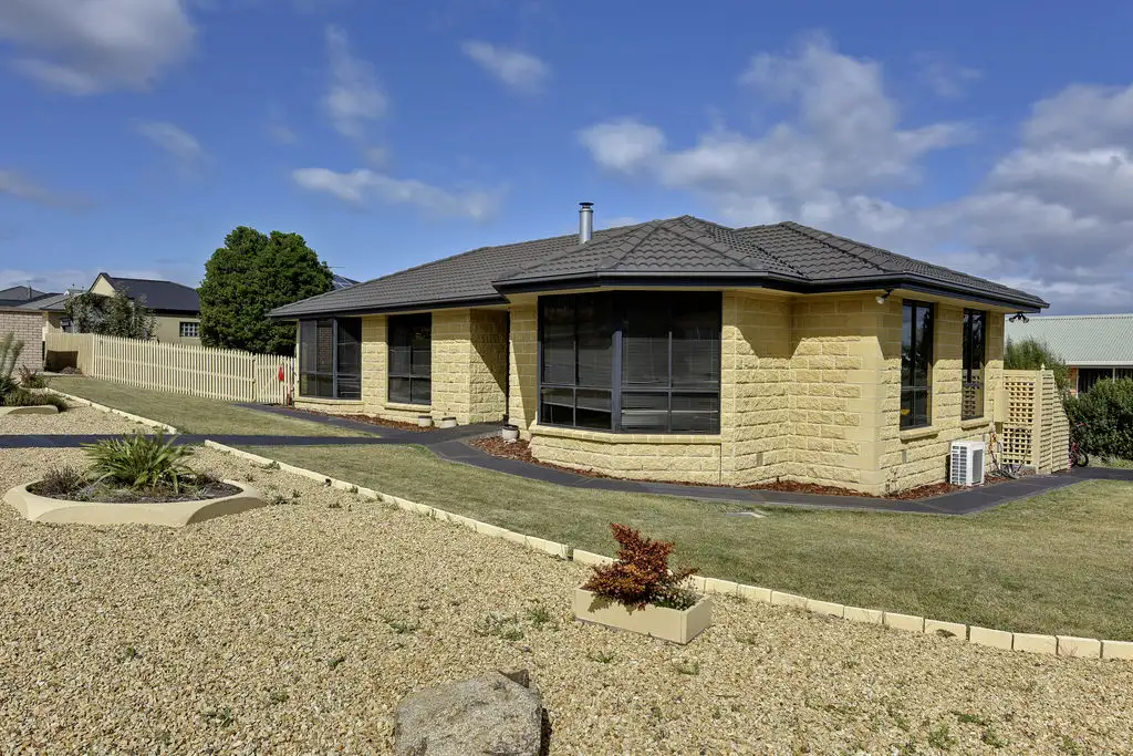 Main view of Homely house listing, 96 Pennington Drive, Sorell TAS 7172
