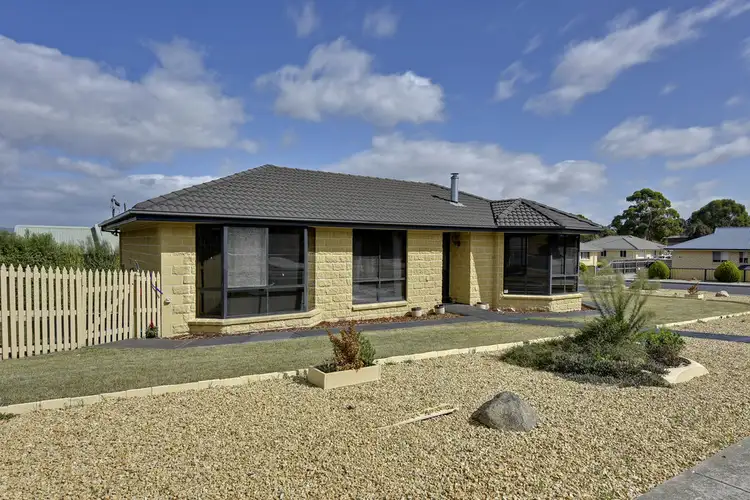 Second view of Homely house listing, 96 Pennington Drive, Sorell TAS 7172