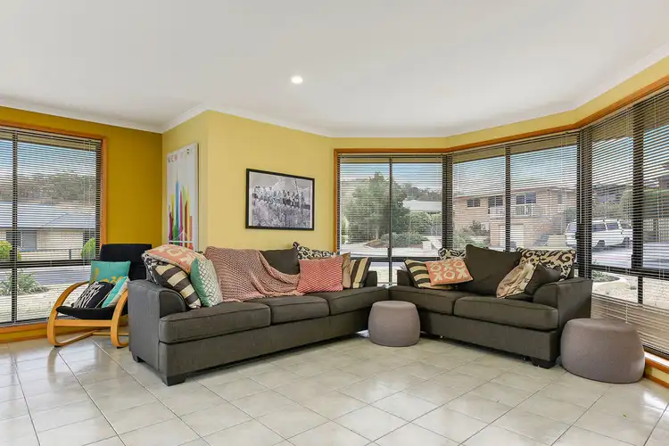 Third view of Homely house listing, 96 Pennington Drive, Sorell TAS 7172