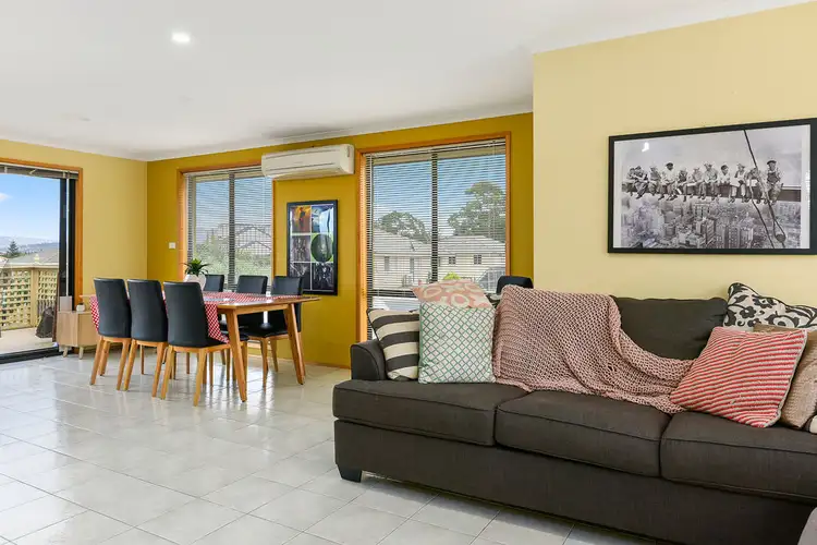 Fourth view of Homely house listing, 96 Pennington Drive, Sorell TAS 7172