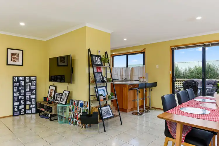 Fifth view of Homely house listing, 96 Pennington Drive, Sorell TAS 7172