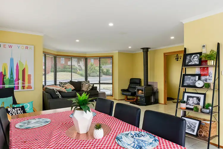 Sixth view of Homely house listing, 96 Pennington Drive, Sorell TAS 7172