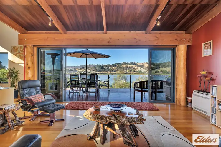 Third view of Homely house listing, 454 Windermere Road, Windermere TAS 7252