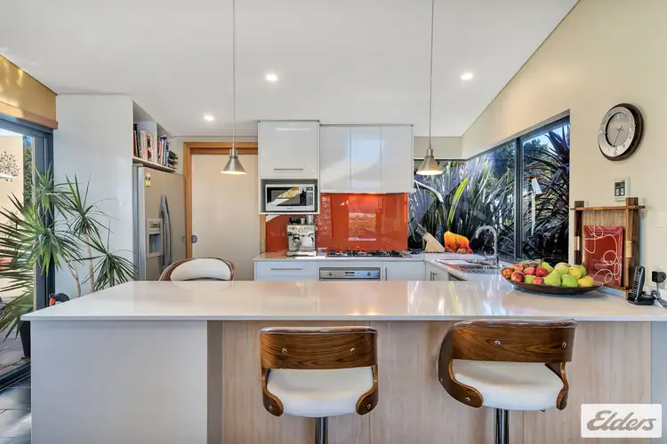 Fourth view of Homely house listing, 454 Windermere Road, Windermere TAS 7252