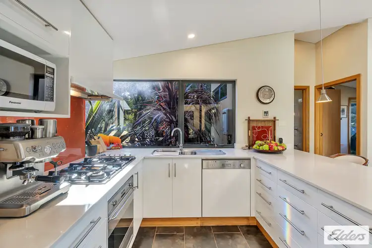 Fifth view of Homely house listing, 454 Windermere Road, Windermere TAS 7252